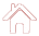 ʽ՚ ڒʽ՚ ֟՚ Ҍÿ՚ پW(wng)վ