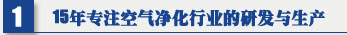 ʽ՚,ʽ՚,ڒʽ՚,՚C(j),ÿ՚  15ꌣע՚ИI(y)аl(f)ca(chn)