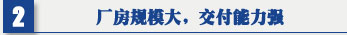 ʽ՚,ڒʽ՚,ʽ՚,Ҍÿ՚,SҎ(gu)ģ󣬽(qing)