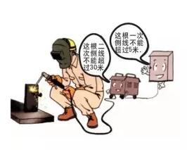 U̎O