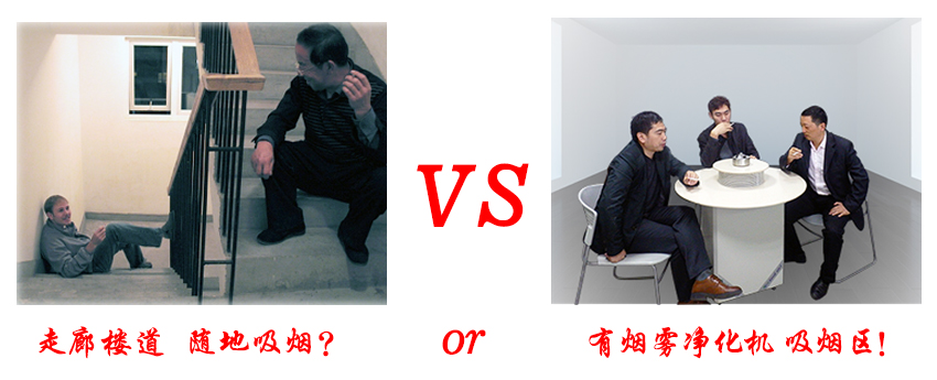 ҿ՚C
